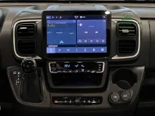 Fahrzeugbild Dethleffs Globetrail 640 ES Fiat #19