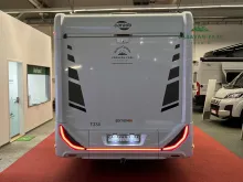 Fahrzeugbild Carado T 338 Edition 26 Ford #6