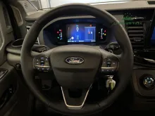 Fahrzeugbild Carado T 338 Edition 26 Ford #19