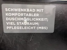Fahrzeugbild LMC Cruiser 740 EL 180PS/Autom/10"Radio/LED Scheinwerfer/Markise #28