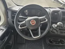 Fahrzeugbild LMC Tourer A 690 Fiat #12