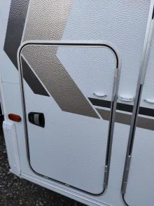 Fahrzeugbild Weinsberg CaraOne 480 QDK #6
