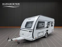 Fahrzeugbild Knaus Südwind BLACK SELECTION 450 FU #3