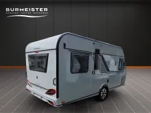 Fahrzeugbild Knaus Südwind BLACK SELECTION 450 FU #4
