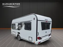 Fahrzeugbild Knaus Südwind BLACK SELECTION 450 FU #5