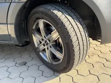Fahrzeugbild Hymer B-Klasse MC T 600 wenig KM, tolle Ausstattung, H #4
