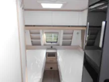 Fahrzeugbild Hobby De Luxe 495 UL AUTARK-PAKET 1800KG ROLLROST #20