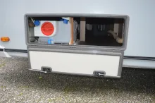 Fahrzeugbild Knaus Südwind 580 QS Black Selection Kühlschrank 177 Liter #5