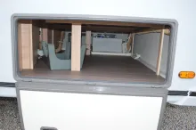 Fahrzeugbild Knaus Südwind 580 QS Black Selection Kühlschrank 177 Liter #7