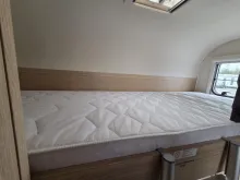 Fahrzeugbild Hymer Eriba Eriba Living 525 Stockbetten/Mover/Markise/TV/1700kg #20