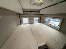 Fahrzeugbild Roadfans Hopper 640 Solar / AHK / Dieselheizung #10