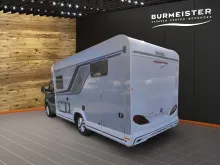 Fahrzeugbild Knaus Van TI VW VANSATION 640 MEG #5