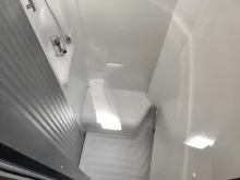 Fahrzeugbild Knaus Van TI VW VANSATION 640 MEG #16