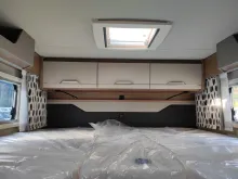 Fahrzeugbild Knaus Van TI VW VANSATION 640 MEG #17