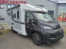 Fahrzeugbild Knaus L!VE WAVE 650 MEG Black Selection Live Wave #1