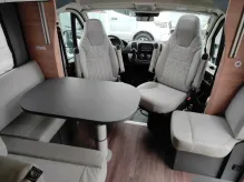Fahrzeugbild Knaus L!VE WAVE 650 MEG Black Selection Live Wave #7