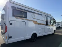 Fahrzeugbild Malibu I 490 RB-LE comfort 4.2t Edition+ #4