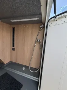 Fahrzeugbild Malibu I 490 RB-LE comfort 4.2t Edition+ #6