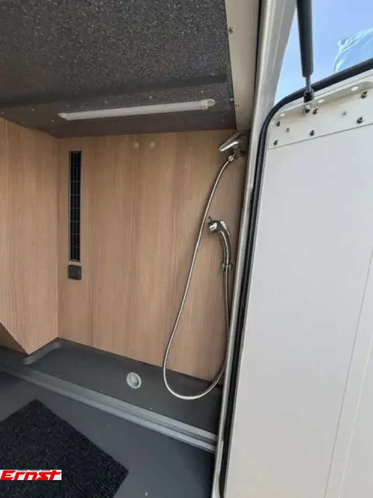 Fahrzeugbild Malibu I 490 RB-LE comfort 4.2t Edition+ #6