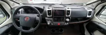 Fahrzeugbild Carthago chic c-line T 4.9 #6