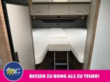 Fahrzeugbild Knaus Van TI VANSATION 650 MEG Automatik #6