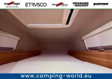 Fahrzeugbild Weinsberg CaraBus 601 MQH #14
