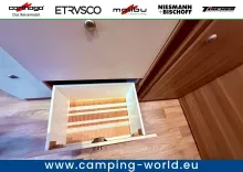 Fahrzeugbild Weinsberg CaraBus 601 MQH #19
