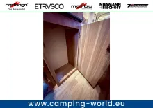 Fahrzeugbild Weinsberg CaraBus 601 MQH #24
