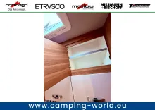 Fahrzeugbild Weinsberg CaraBus 601 MQH #30