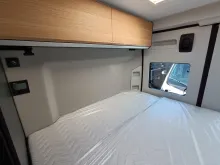 Fahrzeugbild Adria Twin Select 600 SPB ALL-IN, Automatik #15