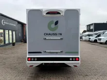 Fahrzeugbild Chausson S614 Titanium Line Ford MJ2027 #6