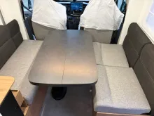 Fahrzeugbild Chausson S614 Titanium Line Ford MJ2027 #19