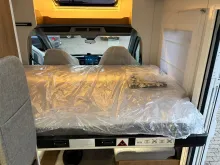 Fahrzeugbild Chausson S614 Titanium Line Ford MJ2027 #31