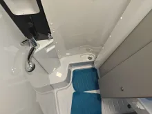Fahrzeugbild Knaus Van TI VANSATION 650 MEG #16