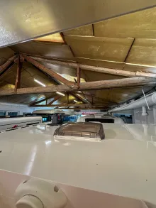 Fahrzeugbild Ahorn Camp Camp T 640 Plus - SAT*Markise*Kamera*FaceToFac #21