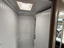 Fahrzeugbild Carado Van  337 pro + #12