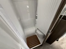 Fahrzeugbild Carado Van  337 pro + #13