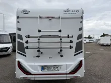Fahrzeugbild Carado Van  337 pro + #18