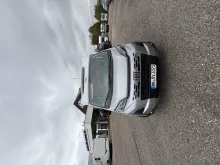 Fahrzeugbild Carado Van  337 pro + #22