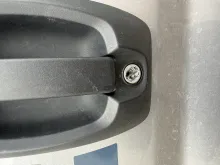 Fahrzeugbild Carado Van  337 pro + #24