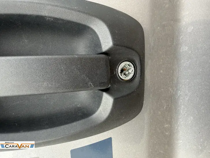 Fahrzeugbild Carado Van  337 pro + #24