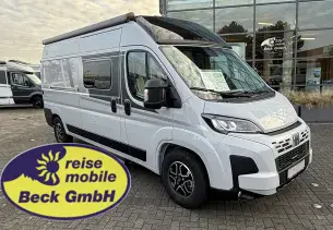 Bild CV<br/>602 PRO+