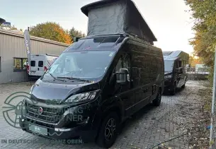 Bild Innovan 600