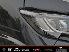 Fahrzeugbild Dethleffs Trend Active T 6877 GT ACC LED Hubbett ISOFIX #36