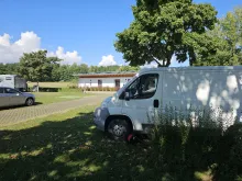 Fahrzeugbild Peugeot Boxer 2,0 HDi ehem. Kühlkasten, Eigenbau #8