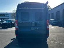 Fahrzeugbild Bürstner BÜRSTNER B66 600C AT8G+Aufstelldach+Combi6DE+ #15