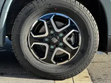 Fahrzeugbild Bürstner BÜRSTNER B66 600C AT8G+Aufstelldach+Combi6DE+ #18