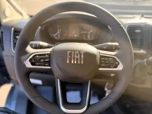 Fahrzeugbild Bürstner TD 690 B66 AT+Leder+Combi 6DE+Sunroof+Kamera+ #11