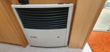 Fahrzeugbild Knaus Südwind 400 TS Nr. 111 - Doppelb., Sitzgr. #9