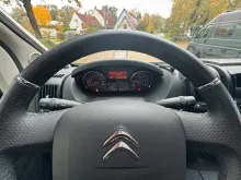 Fahrzeugbild Pössl Summit 600 Plus-Solar-MaxxFan-DAB-Clesana-Minnid #12